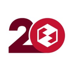 INTEGRITES-logo