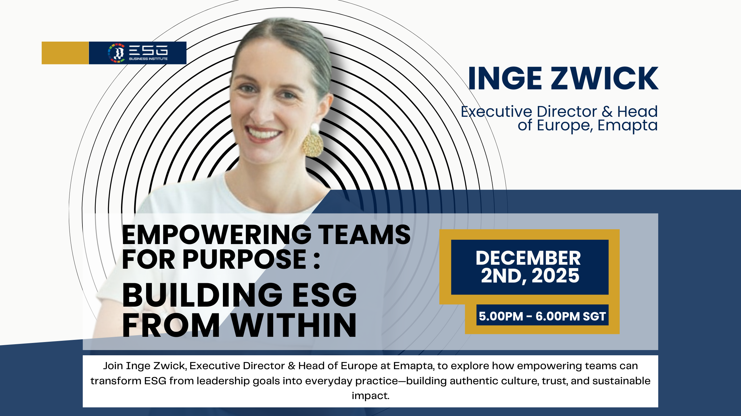 Empowering_Teams_for_Purpose_Building_ESG_from_Within