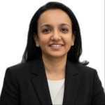 Yasmin Yashoda