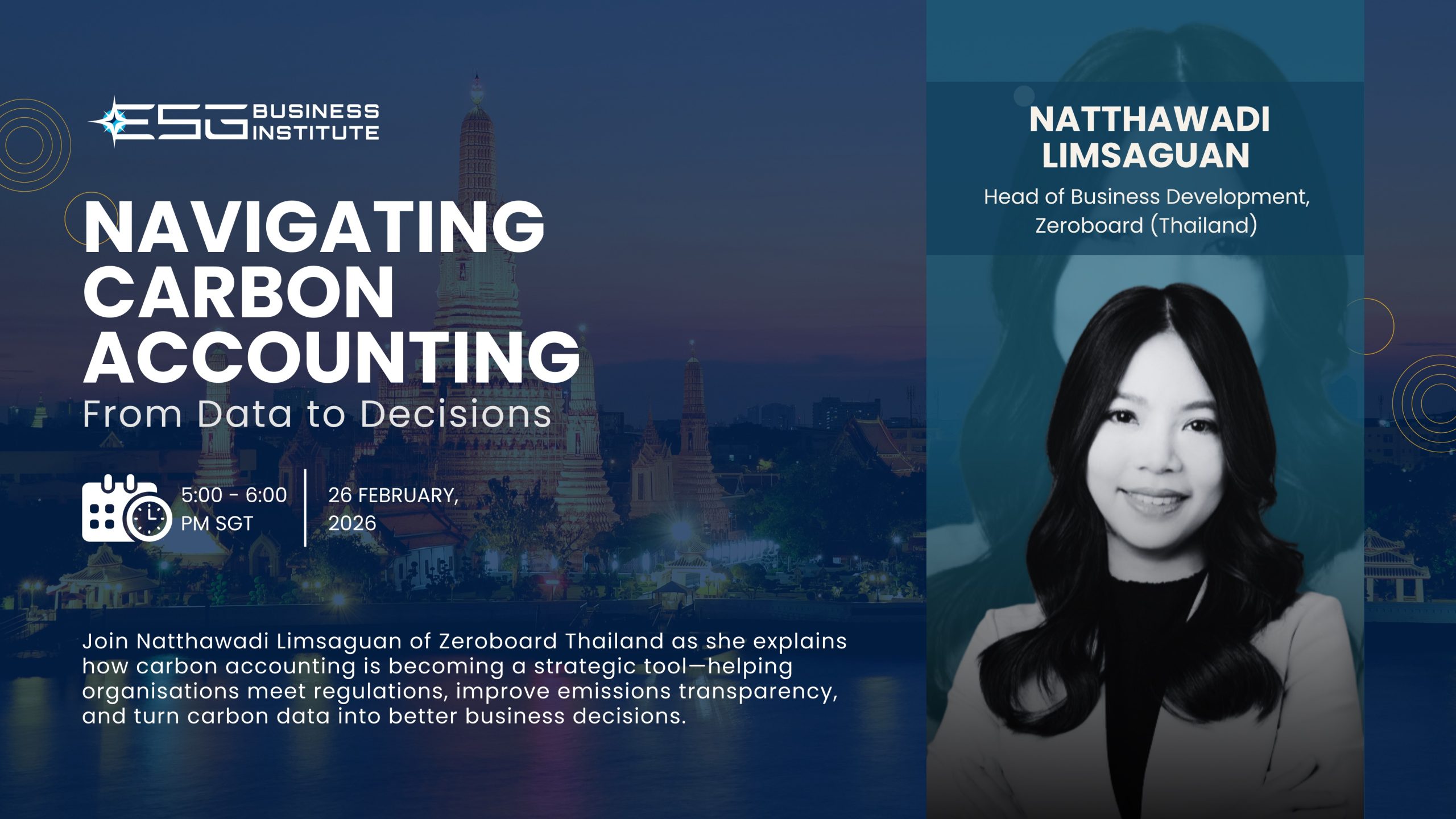Navigating-Carbon-Accounting-From-Data-to-Decisions