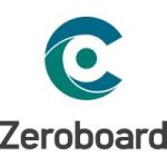zeroboard