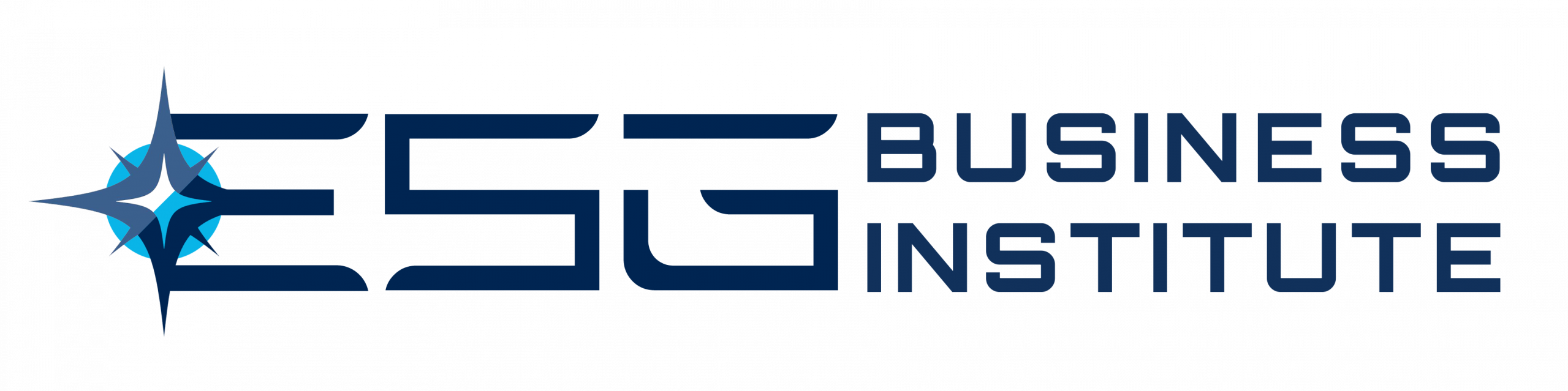 ESG BI Logo