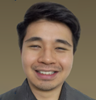 Tan Ee Beng