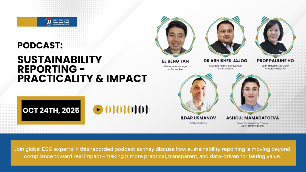 Sustainability-Reporting-Practicality-and-Impact