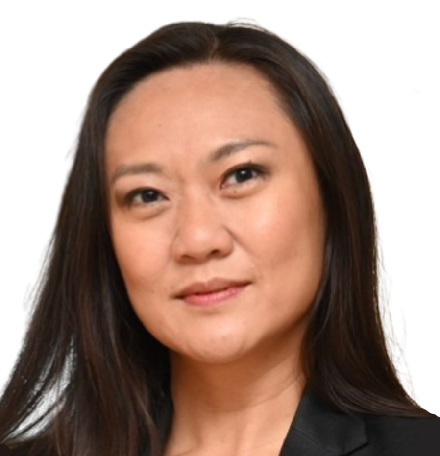 Luanne Sieh