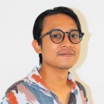 Bayu Ilham Ramadhan
