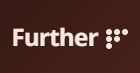 Further Ag