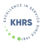 khrs